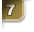 7 7
