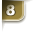 8 8