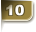 10 10