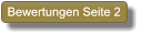 Bewertungen Seite 2 Bewertungen Seite 2