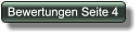 Bewertungen Seite 4 Bewertungen Seite 4