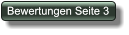 Bewertungen Seite 3 Bewertungen Seite 3