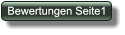 Bewertungen Seite1 Bewertungen Seite1