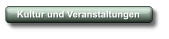 Kultur und Veranstaltungen
