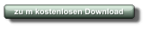 zu m kostenlosen Download