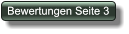 Bewertungen Seite 3 Bewertungen Seite 3