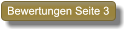Bewertungen Seite 3 Bewertungen Seite 3