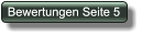 Bewertungen Seite 5 Bewertungen Seite 5