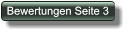 Bewertungen Seite 3 Bewertungen Seite 3