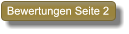 Bewertungen Seite 2 Bewertungen Seite 2