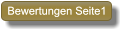 Bewertungen Seite1 Bewertungen Seite1