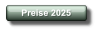 Preise 2025
